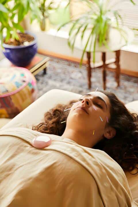 acupuntura en bilbao