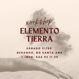cursos shiatsu bilbao medicina china