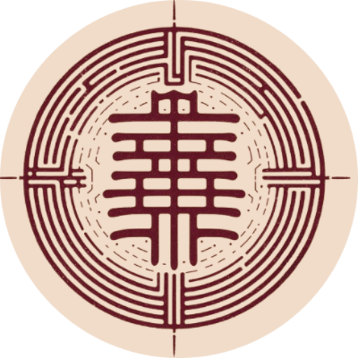 acupuntura bilbao shiatsu