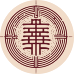 acupuntura bilbao shiatsu